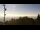 Webcam in Piancavallo, 0.6 mi away