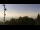 Webcam in Piancavallo, 1 km entfernt