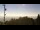 Webcam in Piancavallo, 1.7 km entfernt