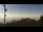 Webcam in Piancavallo, 1 km entfernt