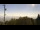 Webcam in Piancavallo, 20.2 km