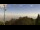 Webcam in Piancavallo, 20.2 km entfernt