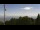 Webcam in Piancavallo, 0.6 mi away