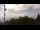 Webcam in Piancavallo, 17.5 km entfernt