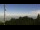 Webcam in Piancavallo, 6.8 mi away