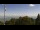 Webcam in Piancavallo, 0.4 mi away