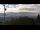 Webcam in Piancavallo, 9.4 km
