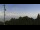 Webcam in Piancavallo, 4.3 mi away