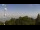Webcam in Piancavallo, 7.6 mi away