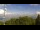Webcam in Piancavallo, 1 km entfernt