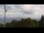 Webcam in Piancavallo, 6.8 mi away