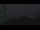 Webcam in Piancavallo, 43 km