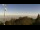 Webcam in Piancavallo, 4.3 mi away
