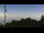 Webcam in Piancavallo, 25.7 km