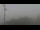 Webcam in Piancavallo, 25.5 km entfernt