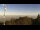 Webcam in Piancavallo, 8.4 mi away