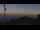 Webcam in Piancavallo, 9.9 mi away