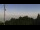 Webcam in Piancavallo, 15.1 km