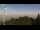 Webcam in Piancavallo, 28.3 km