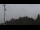 Webcam in Piancavallo, 25.5 km