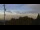 Webcam in Piancavallo, 1 km entfernt