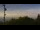 Webcam in Piancavallo, 3.6 mi away