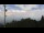 Webcam in Piancavallo, 6.8 mi away