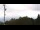 Webcam in Piancavallo, 7.8 mi away