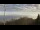 Webcam in Piancavallo, 0.6 mi away