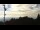 Webcam in Piancavallo, 1 km entfernt