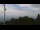 Webcam in Piancavallo, 1 km entfernt