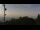 Webcam in Piancavallo, 17.5 km