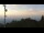 Webcam in Piancavallo, 17.5 km