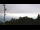 Webcam in Piancavallo, 6.8 mi away