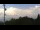 Webcam in Piancavallo, 7.8 mi away