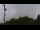 Webcam in Piancavallo, 1 km entfernt