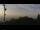 Webcam in Piancavallo, 39.3 km