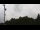 Webcam in Piancavallo, 0.4 mi away
