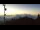 Webcam in Piancavallo, 9.4 km