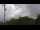 Webcam in Piancavallo, 1 km entfernt