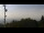 Webcam in Piancavallo, 43 km
