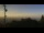Webcam in Piancavallo, 1 km entfernt