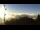 Webcam in Piancavallo, 9.4 km
