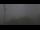 Webcam in Piancavallo, 3.6 mi away