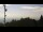 Webcam in Piancavallo, 43 km