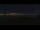 Webcam in Piancavallo, 1 km entfernt