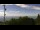 Webcam in Piancavallo, 1 km entfernt