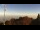 Webcam in Piancavallo, 0.6 mi away