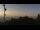 Webcam in Piancavallo, 1 km entfernt