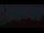 Webcam in Piancavallo, 1 km entfernt